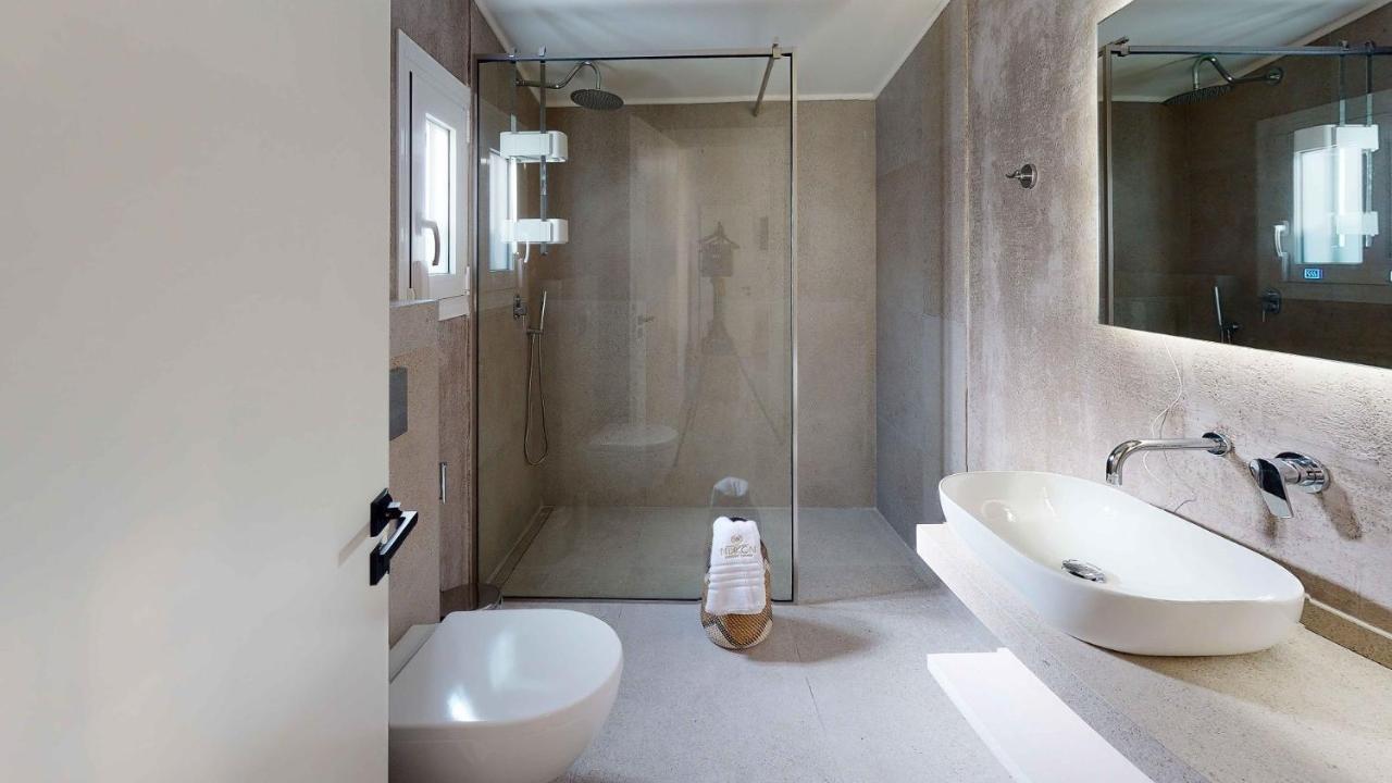 Nikkon Luxury Living Villa Arvi  Exterior photo